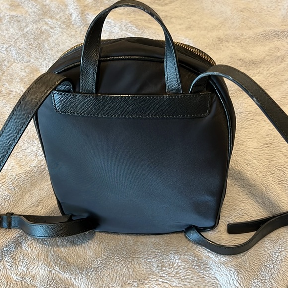 Kate Spade Nylon Backpack - Picture 3 of 14